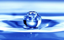 A unique approach to service excellence...